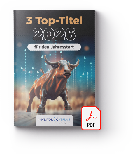 Top-3-Aktien-Jahresstart-Cover.png Cover des PDF-Reports: 3 Top-Titel 2026 für den Jahresstart