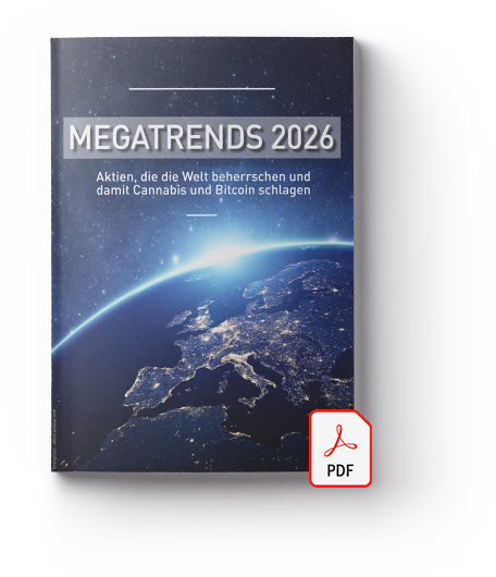 Oeko-Megatrends-2026-cover.png Cover des PDF-Reports: Megatrends 2026