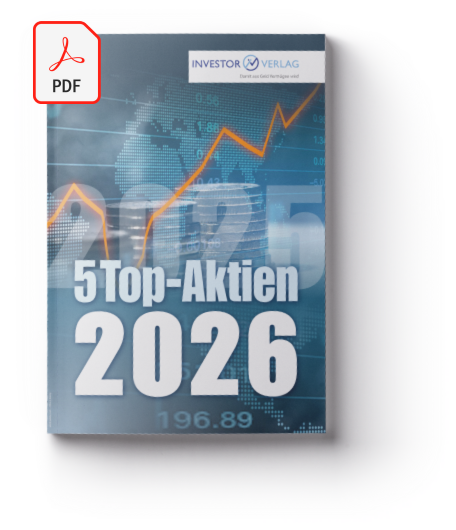Cover-5-top-aktien-2026-INV-pdf.png Cover des PDF-Reports: 5 Top-Aktien 2026