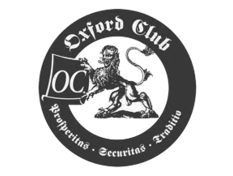 Exjord CLub
